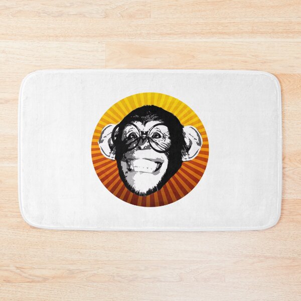 Item preview, philip defranco designed and sold by yvessimp.