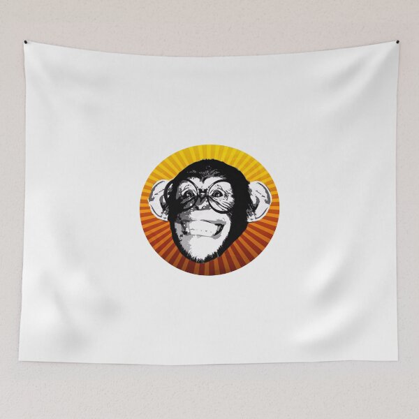Item preview, philip defranco designed and sold by yvessimp.