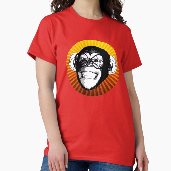 Item preview, philip defranco designed and sold by yvessimp.