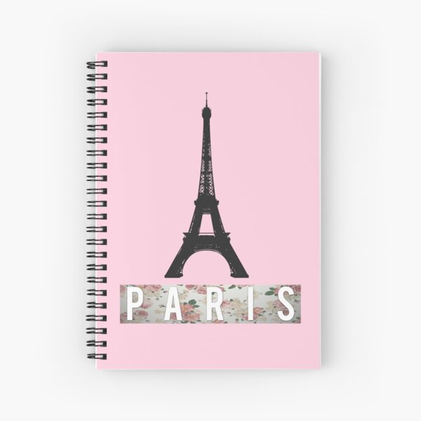 Vista previa del artículo con la obra «PARÍS», diseñado y vendido por NTTCK.