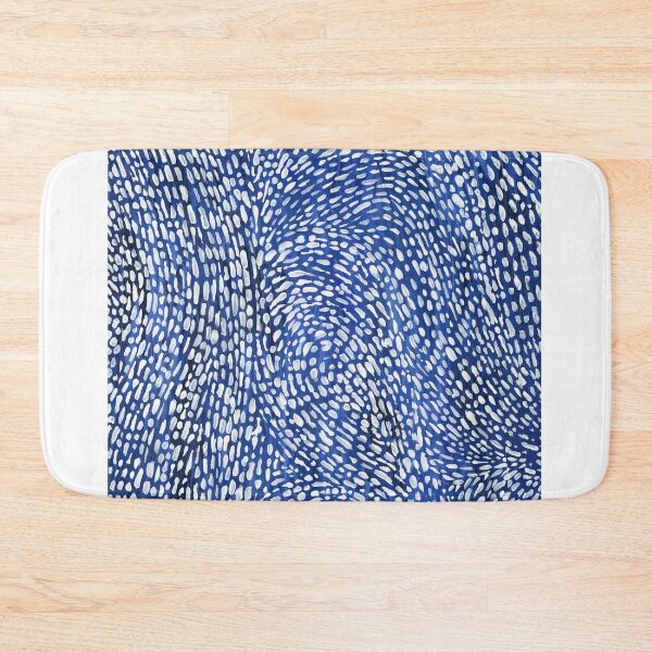 Item preview, Currents I/III designed and sold by FJBourne.