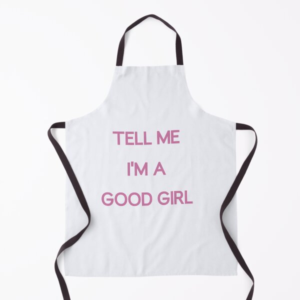 Item preview, Tell Me I’m A Good Girl | Yes Daddy | Daddy Kink | Fetish | Bdsm designed and sold by niceb00y.
