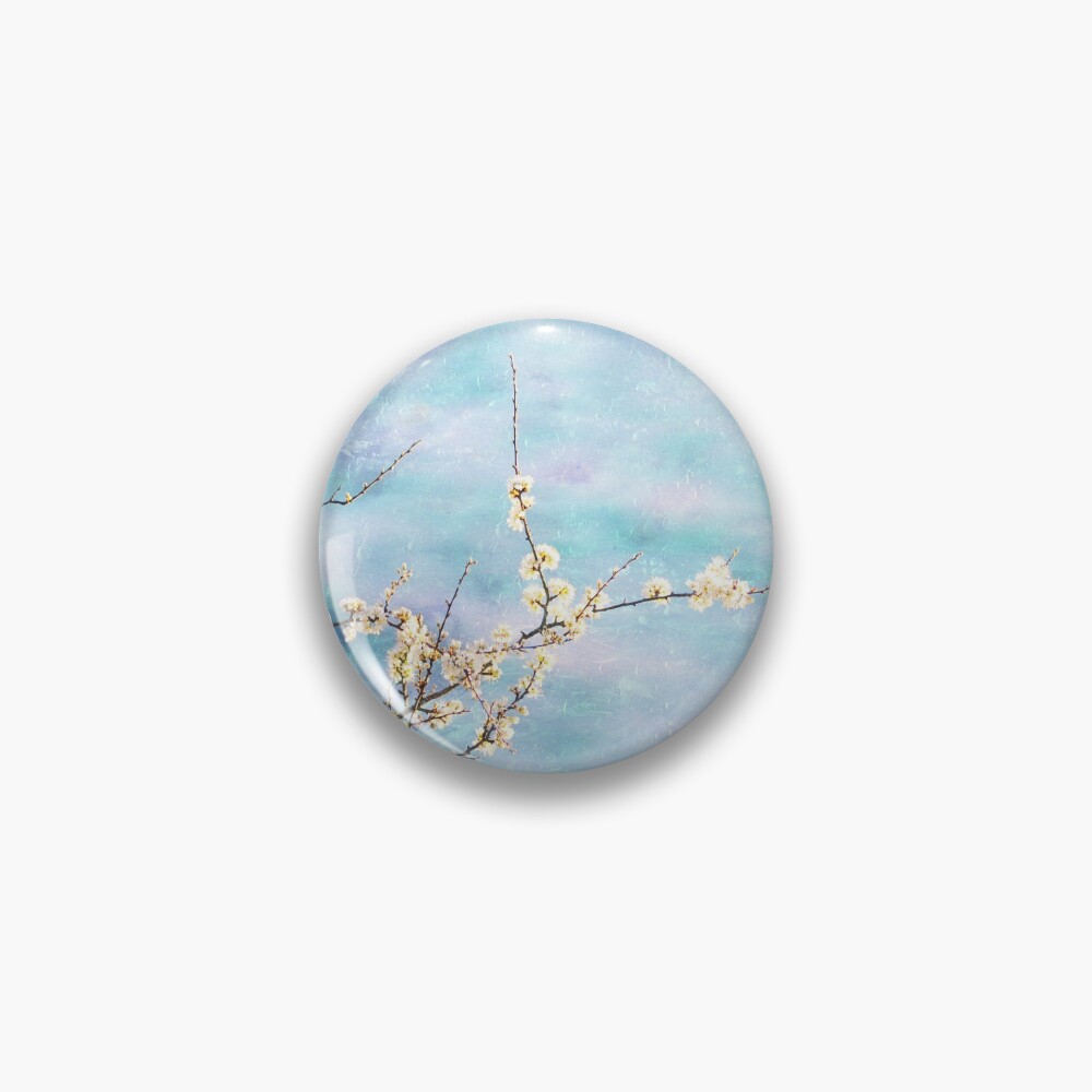 Item preview, Pin designed and sold by RandiGrace.