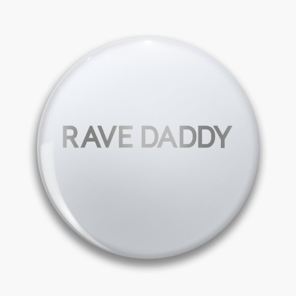Pin on Party & Rave