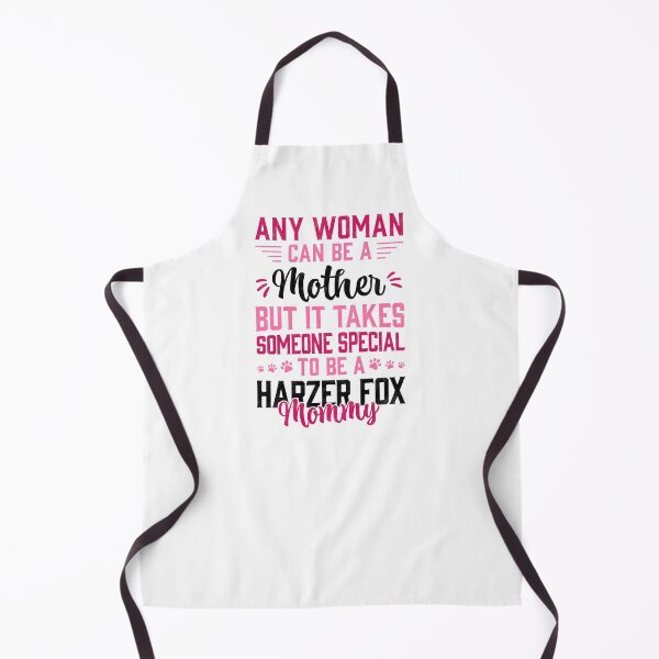 Item preview, Harzer fox mommy german herding dog gift designed and sold by madgrfx.