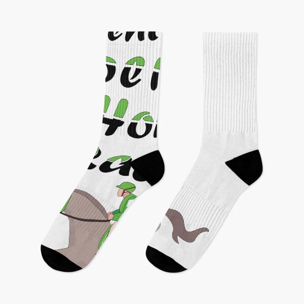 Item preview, Kentucky derby horse race 2021 designed and sold by Designer-amjed.