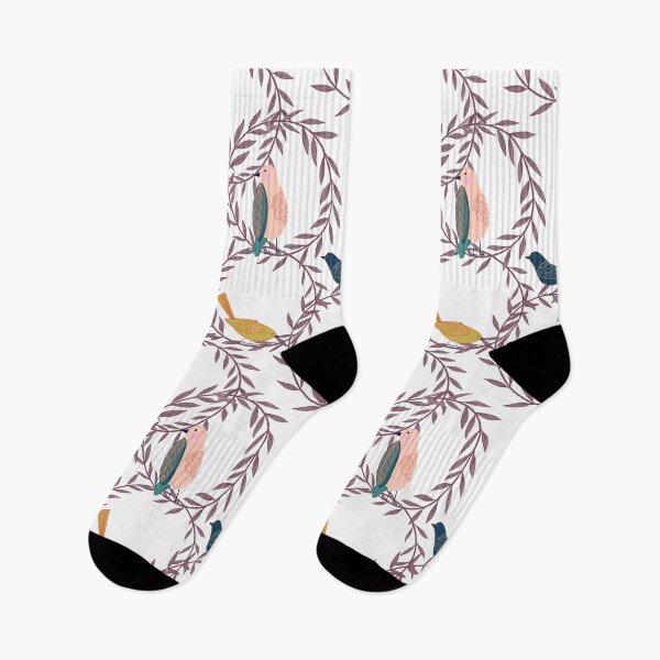 Item preview, Birdie swing designed and sold by Moksha Patterns.