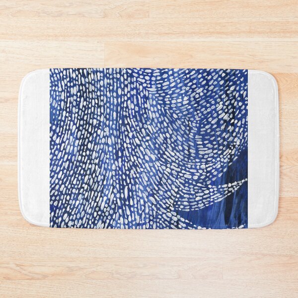 Item preview, Currents III/III designed and sold by FJBourne.