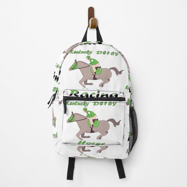 Item preview, Kentucky derby horse race 2021 designed and sold by Designer-amjed.