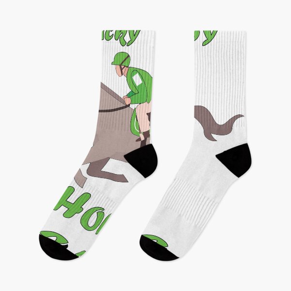 Item preview, Kentucky derby horse race 2021 designed and sold by Designer-amjed.