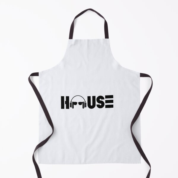 Item preview, House Music | Dance Music | House Music Print | Acid House designed and sold by niceb00y.