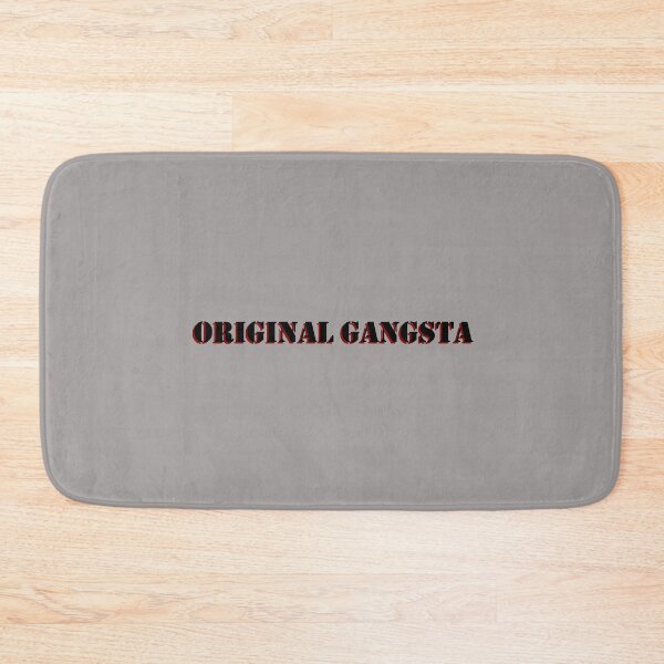 Item preview, OG designed and sold by gerafuckinnoise.