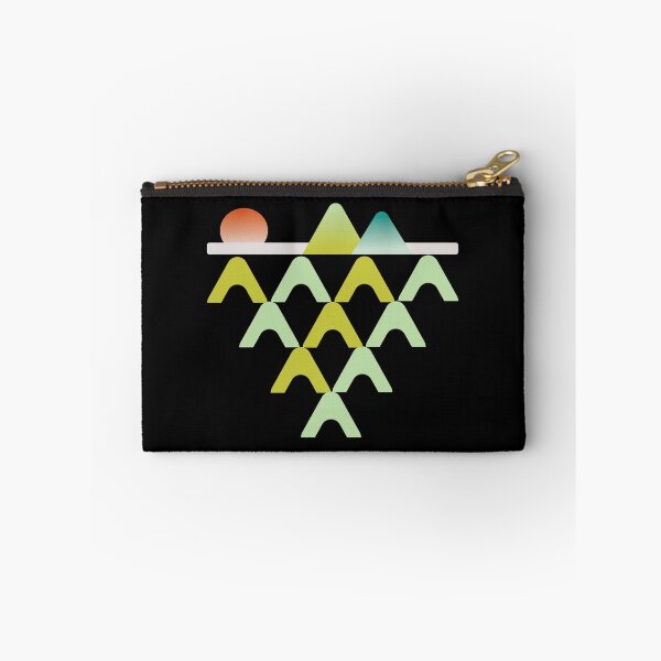 Item preview, Mountain Landscape... designed and sold by araeesha0315.