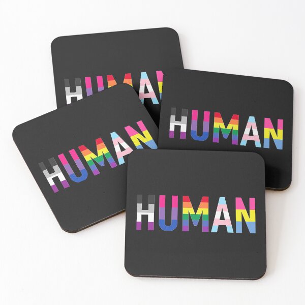 Item preview, Human designed and sold by lorenesanders11.