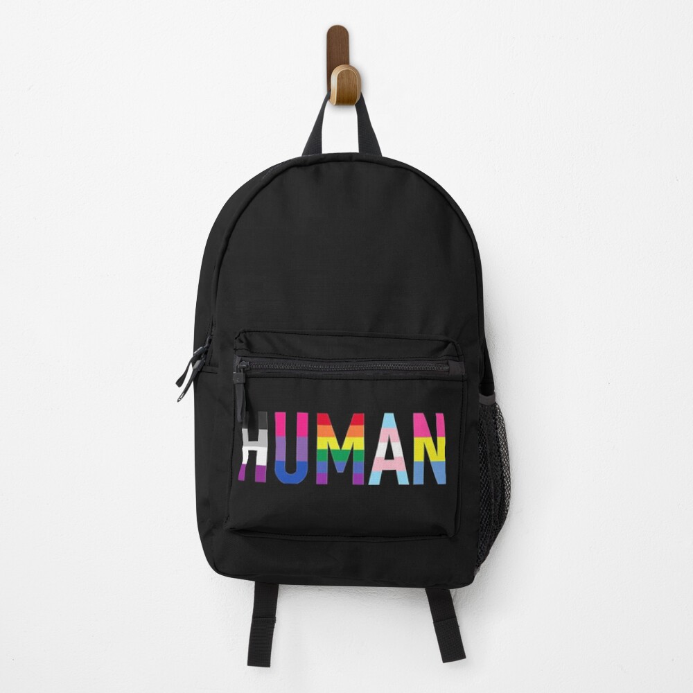 Item preview, Backpack designed and sold by lorenesanders11.
