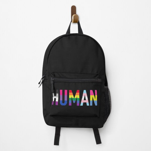 Item preview, Human designed and sold by lorenesanders11.