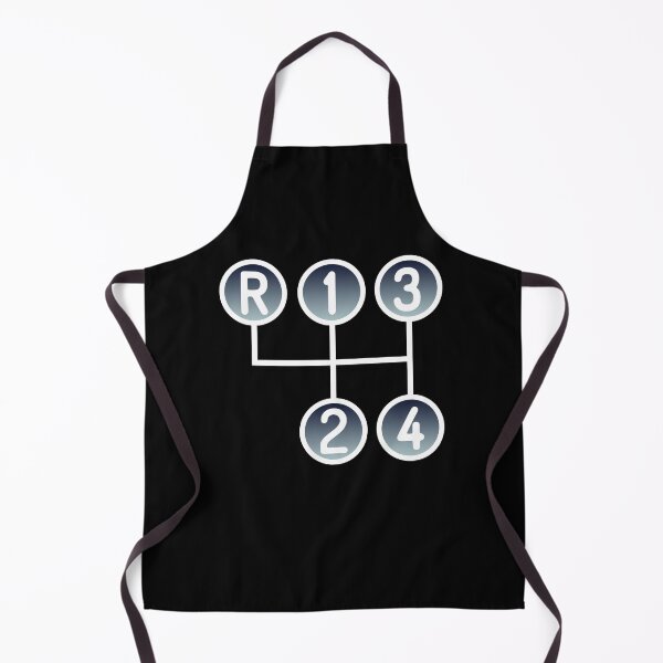 Item preview, Manual transmission  designed and sold by Bob4rt.