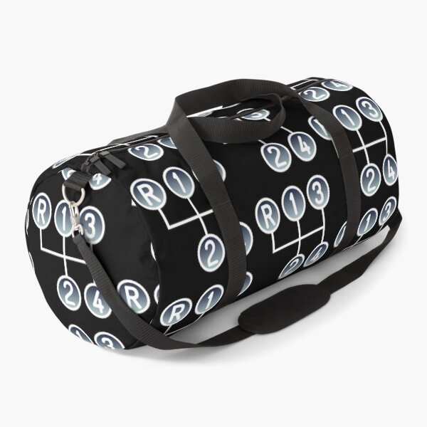 Item preview, Manual transmission designed and sold by Bob4rt.