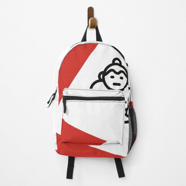Item preview, sumo champion designed and sold by MagdalenaRulez.