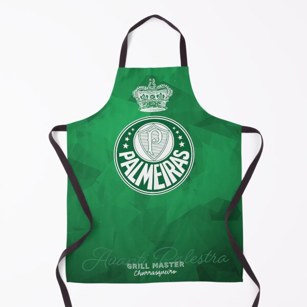Item preview, Tríplice Coroa - Palmeiras designed and sold by usaPALMEIRAS.