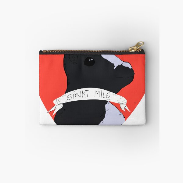 Item preview, Sankt Milo designed and sold by CamiloArt.