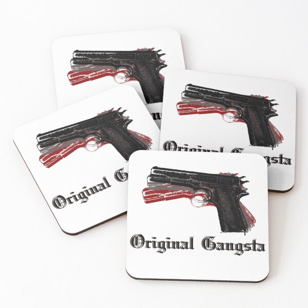 Item preview, OG designed and sold by gerafuckinnoise.