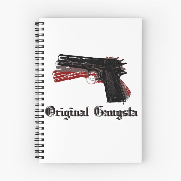 Item preview, OG designed and sold by gerafuckinnoise.