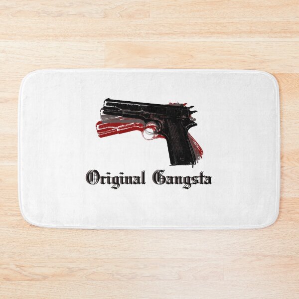 Item preview, OG designed and sold by gerafuckinnoise.