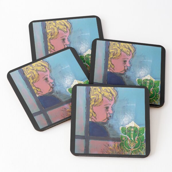 Item preview, BEAUTIFUL BOY designed and sold by sivan ilan-shalev.