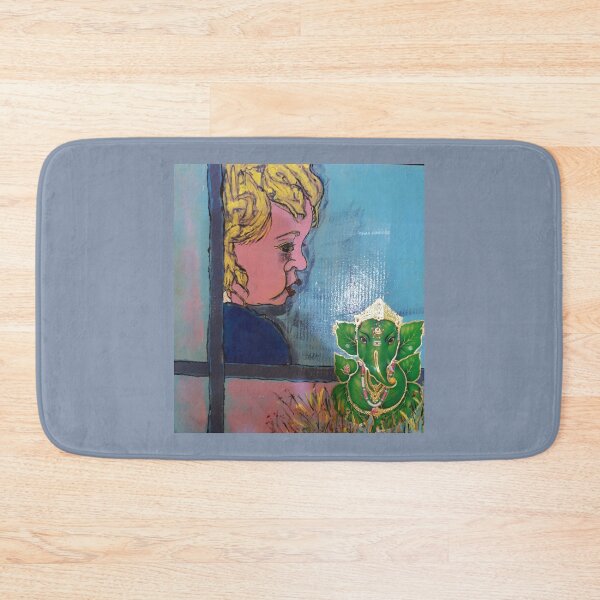Item preview, BEAUTIFUL BOY designed and sold by sivan ilan-shalev.