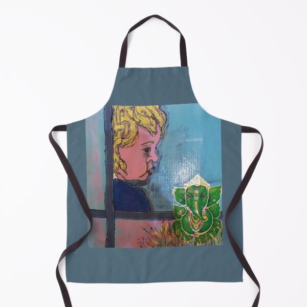 Item preview, BEAUTIFUL BOY designed and sold by sivan ilan-shalev.