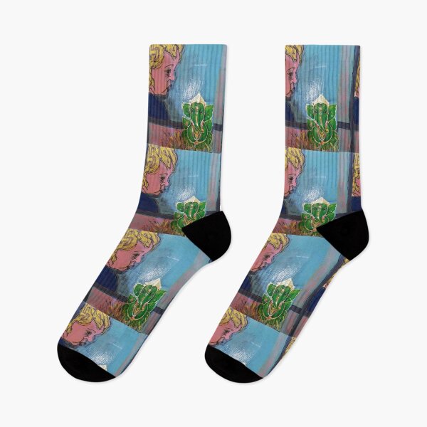 Item preview, BEAUTIFUL BOY designed and sold by sivan ilan-shalev.