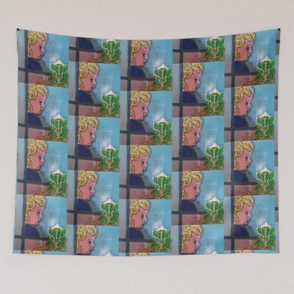 Item preview, BEAUTIFUL BOY designed and sold by sivan ilan-shalev.