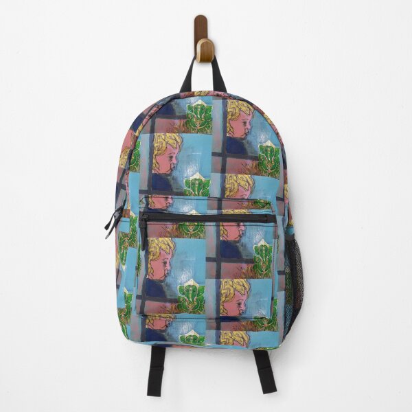 Item preview, BEAUTIFUL BOY designed and sold by sivan ilan-shalev.