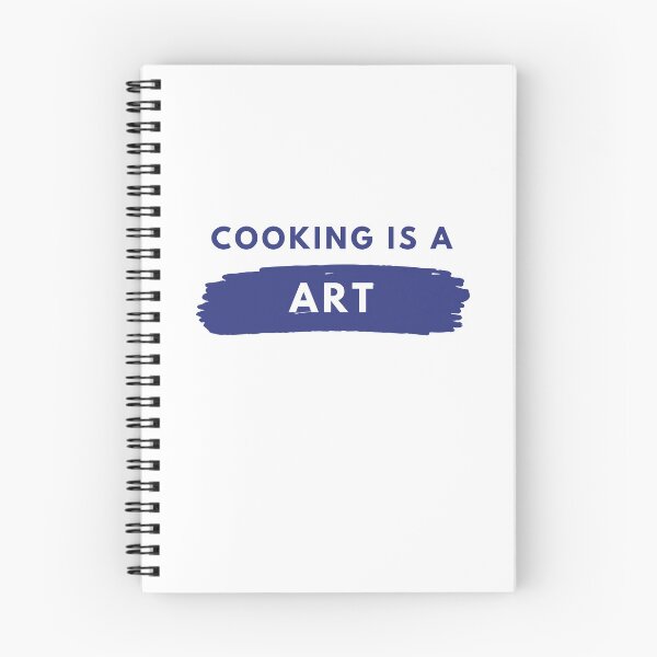 Item preview, Cooking is a ART designed and sold by Desandu.