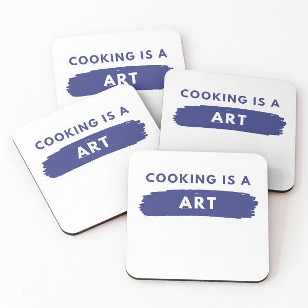 Item preview, Cooking is a ART designed and sold by Desandu.