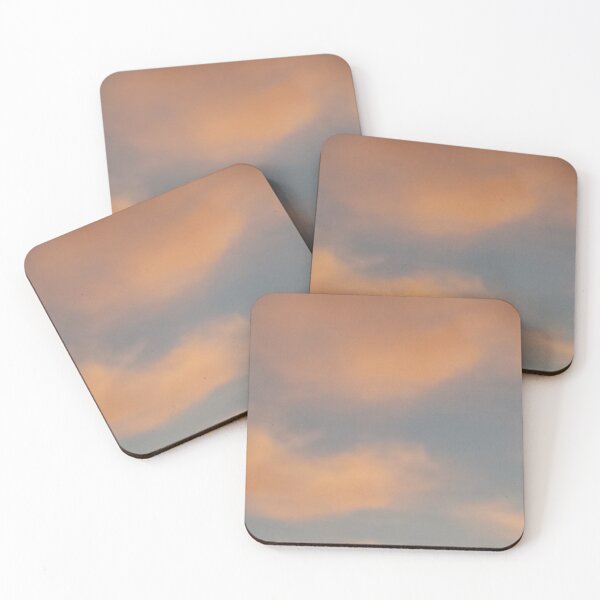 Item preview, Volksbolts/KABFA Designs CandyFloss Clouds two designed and sold by KABFA Designs.