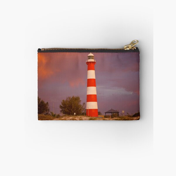 Item preview, Lighthouse designed and sold by Mary Jane Foster.