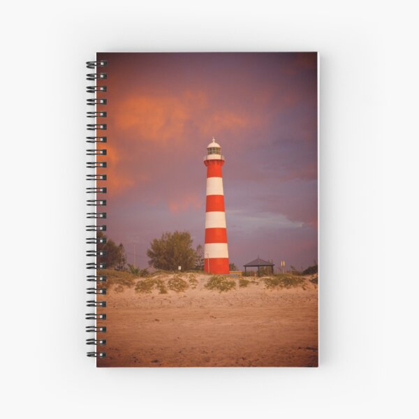 Item preview, Lighthouse designed and sold by Mary Jane Foster.