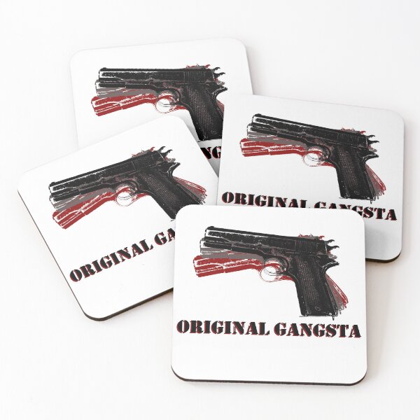 Item preview, OG designed and sold by gerafuckinnoise.