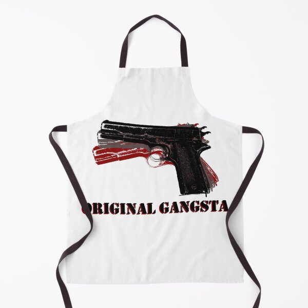 Item preview, OG designed and sold by gerafuckinnoise.