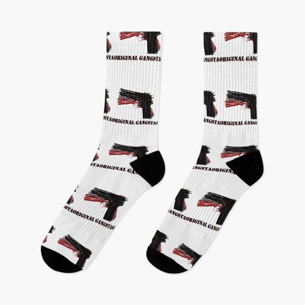 Item preview, OG designed and sold by gerafuckinnoise.