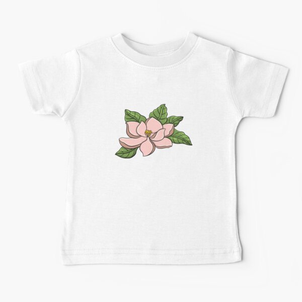 Ropa para bebes online en flores