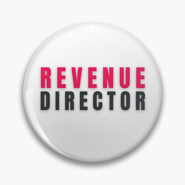 Item preview, Revenue Director designed and sold by Hoteliers.