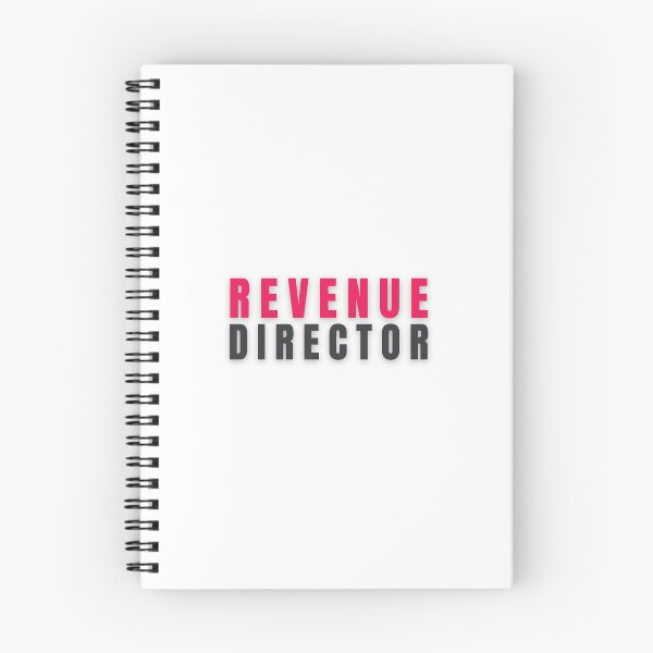 Item preview, Revenue Director designed and sold by Hoteliers.