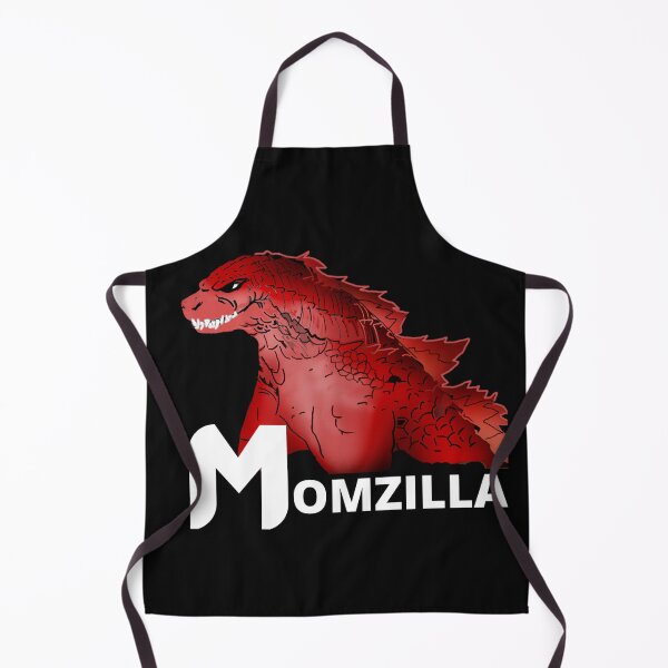 Item preview, IT'S MOMZILLA designed and sold by creativelittleo.