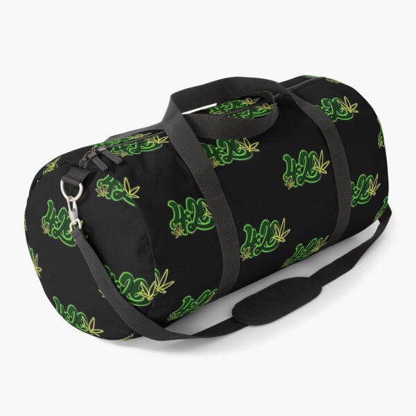 Item preview, The Cannabis Culture Code 420 designed and sold by DabGraphic.