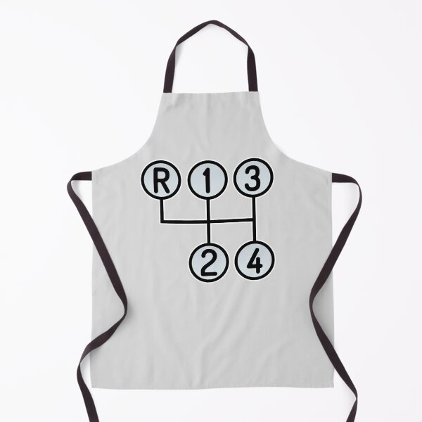 Item preview, Manual transmission  designed and sold by Bob4rt.