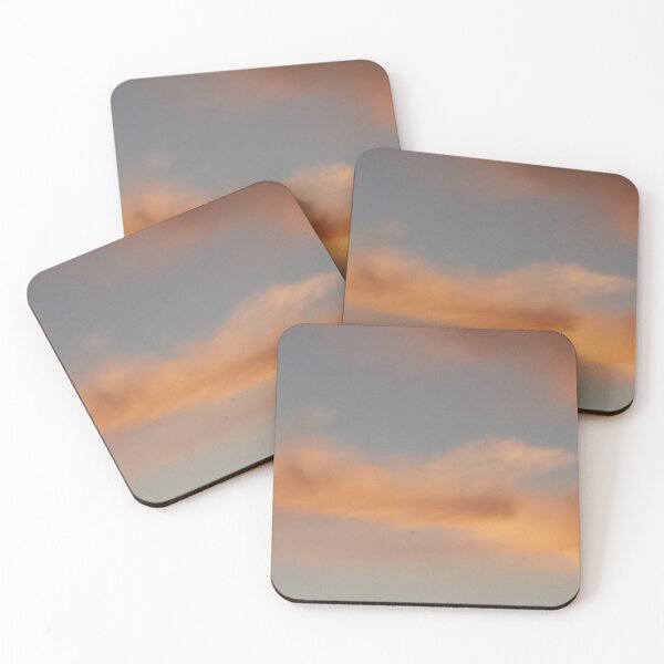 Item preview, Volksbolts/KABFA Designs CandyFloss Clouds four designed and sold by KABFA Designs.