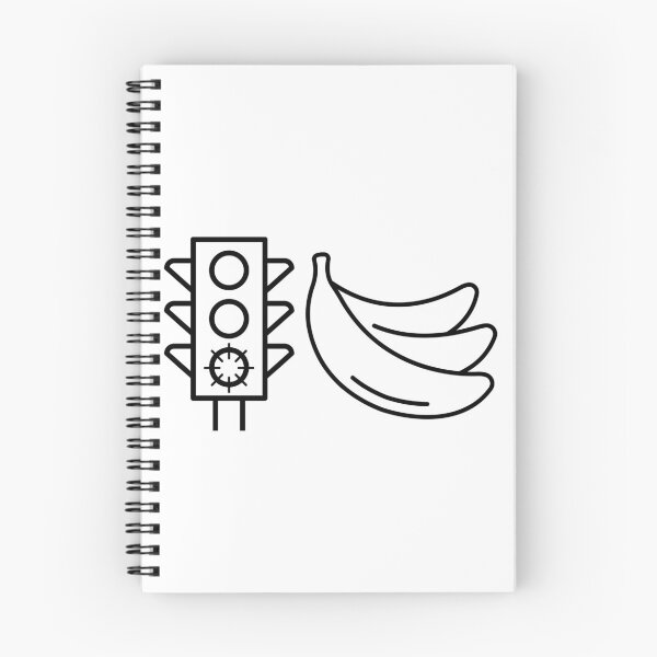 Item preview, Go Bananas designed and sold by autisticcreator.